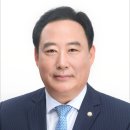 당진시 계성3길 이미지