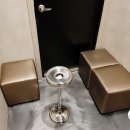 야탑노래연습장 이미지