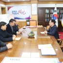 개인택시지부 이미지