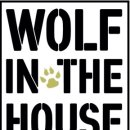 인더하우스 이미지