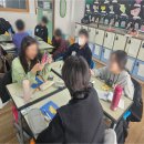 서울동일초등학교 이미지