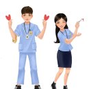 에듀카프 이미지