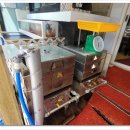 팔팔회센타 이미지