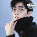 안경스타일 이미지