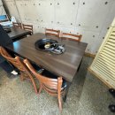 자인식육식당 이미지