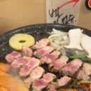 유성식육식당 이미지