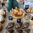 멜로우브런치카페 이미지