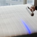 누리약품 | [매트리스 청소 추천] 비치움얼룩먼지박사 솔직 후기, 2만 원대로 누리는 프리미엄 케어!