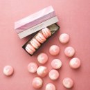 호텔 봄 이미지