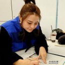 김안경센터 이미지