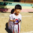 도건태권도 이미지