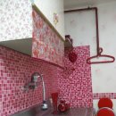 수원-0065 이미지