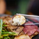 행운소곱창 이미지