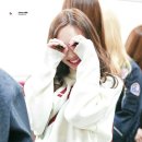 빛나는나 이미지
