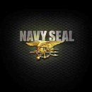 네이비 실(Navy SEAL) 교관들이 자주 사용하는 금언 이미지