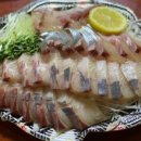 대흥축산 이미지
