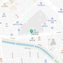 파리바게뜨전주터미널점 이미지