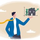 동탄역세븐공인중개사사무소 이미지