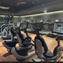 에스짐 마포역점 이미지