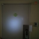 은평로21길 이미지