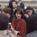 헤어#조아라 이미지