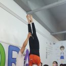 판도라아카데미