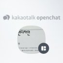 오피스종합상사 이미지