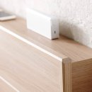 모아민박 이미지