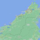 보나테라(주) 네이버블로그