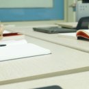 착한미소 신길점 | 신길동/대방역 영어회화 추천: 집에서 즐기는 나만의 1:1 영어 몰입 시간, 투멘토잉글리쉬 신길점