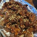 신화불닭발 이미지