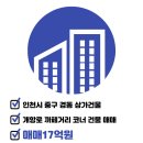 디케이원 이미지