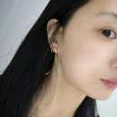 뷰티에이 | 불당동피부관리 뷰티에이 인퓨즈웨이브 진심 솔찍후기