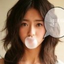 헤어율 이미지