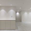 신내우디안1단지 이미지