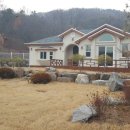 원덕공인중개사사무소 이미지