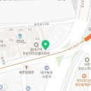 세븐일레븐 대구동대구점 이미지