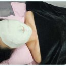 프린세스 피부샵