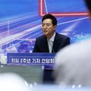 모아상회 이미지