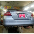 코뿔소카센타 이미지