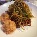 중국물만두집 이미지