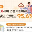 사임당어린이집 이미지