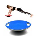 밸런스요가 이미지