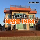 해안로1984 이미지