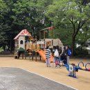 개나리어린이공원