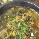 진가네추어탕 이미지