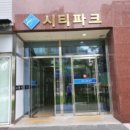 여수동 201 이미지