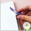 글로리문구 - 광진구 긴고랑로 128-1 | 글로리문구