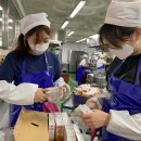 덕양경로식당 이미지