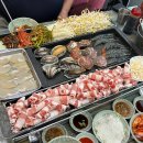 택이네조개전골 안성점 | 안성조개구이 택이네조개전골 안성점